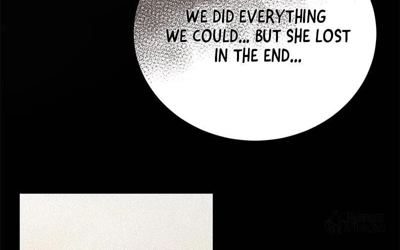 The Two-Faced Prince in Training Chapter 25 page 17 - 