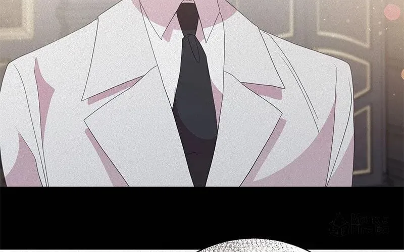 The Two-Faced Prince in Training Chapter 25 page 19 - 