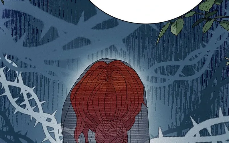 The Two-Faced Prince in Training Chapter 25 page 25 - 