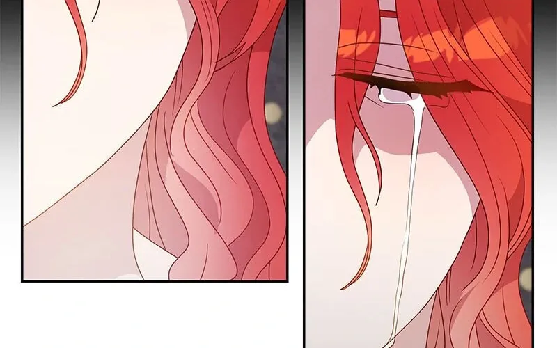 The Two-Faced Prince in Training Chapter 25 page 27 - 