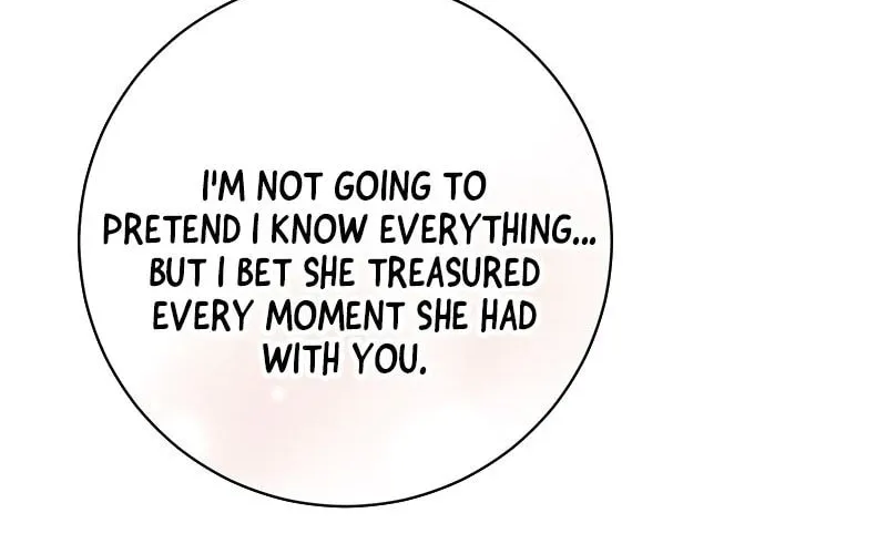 The Two-Faced Prince in Training Chapter 25 page 31 - 