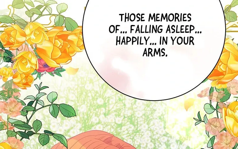 The Two-Faced Prince in Training Chapter 25 page 33 - 