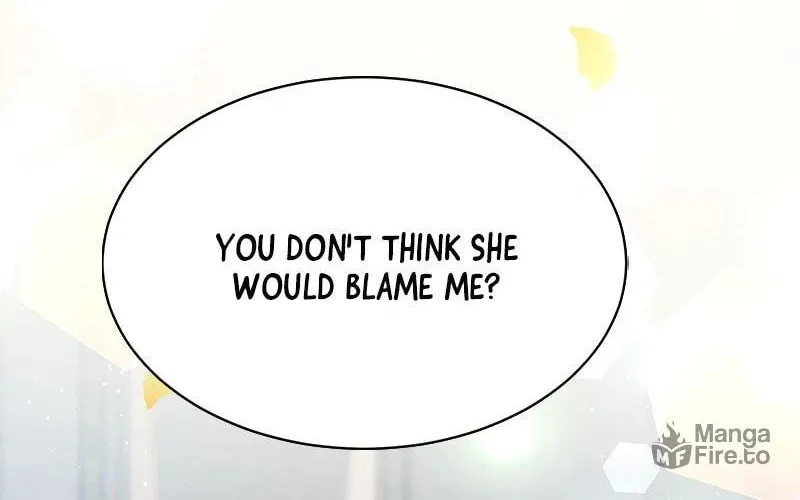 The Two-Faced Prince in Training Chapter 25 page 35 - 