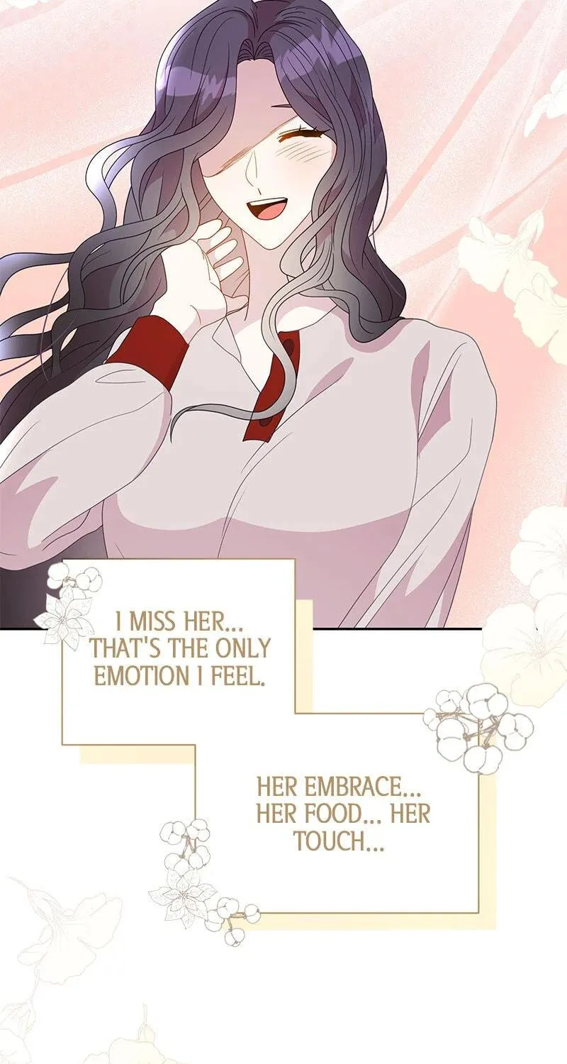 The Two-Faced Prince in Training Chapter 25 page 39 - 