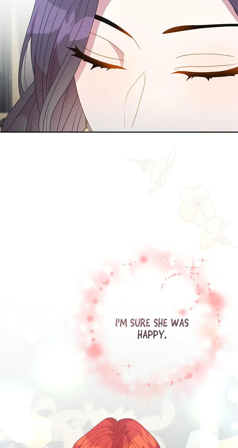 The Two-Faced Prince in Training Chapter 25 page 41 - 