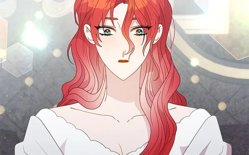 The Two-Faced Prince in Training Chapter 25 page 42 - 