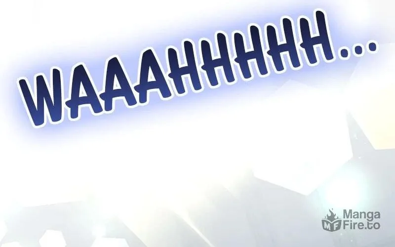 The Two-Faced Prince in Training Chapter 25 page 46 - 