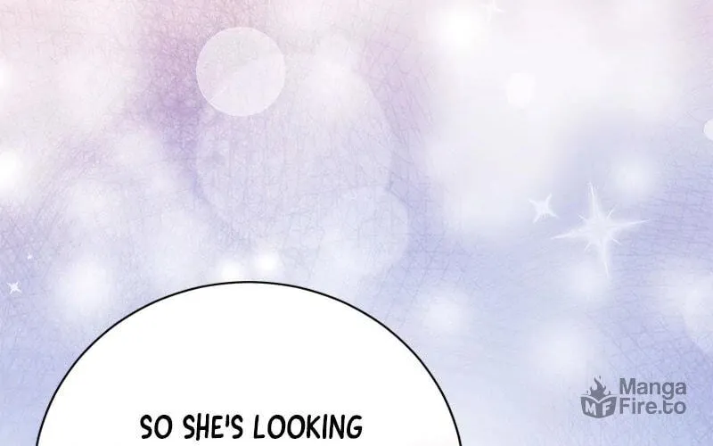 The Two-Faced Prince in Training Chapter 25 page 48 - 