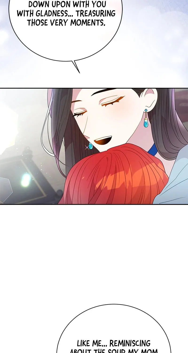 The Two-Faced Prince in Training Chapter 25 page 49 - 