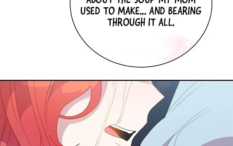 The Two-Faced Prince in Training Chapter 25 page 50 - 