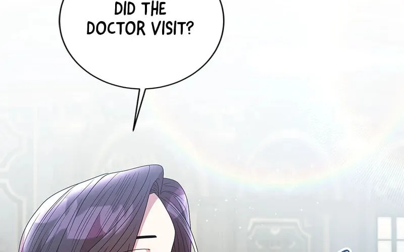 The Two-Faced Prince in Training Chapter 25 page 61 - 