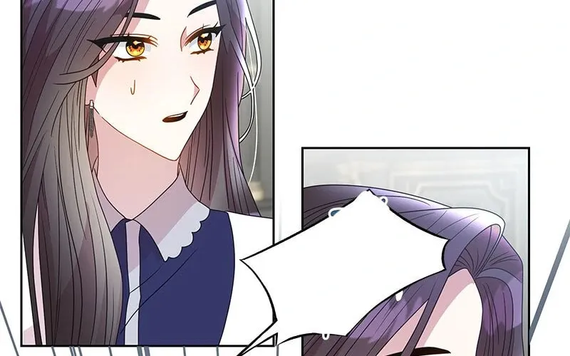 The Two-Faced Prince in Training Chapter 25 page 65 - 