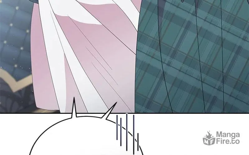 The Two-Faced Prince in Training Chapter 25 page 67 - 