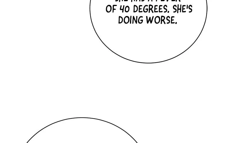 The Two-Faced Prince in Training Chapter 25 page 70 - 