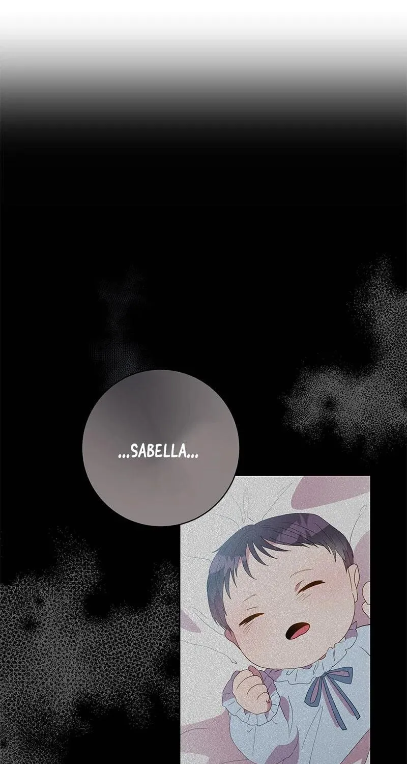 The Two-Faced Prince in Training Chapter 25 page 78 - 