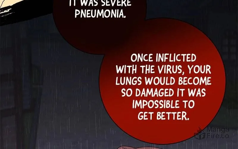 The Two-Faced Prince in Training Chapter 25 page 9 - 
