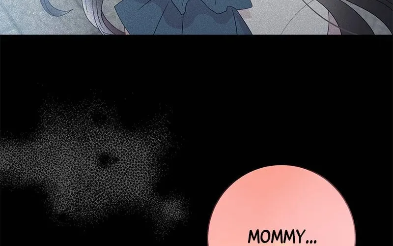 The Two-Faced Prince in Training Chapter 25 page 83 - 