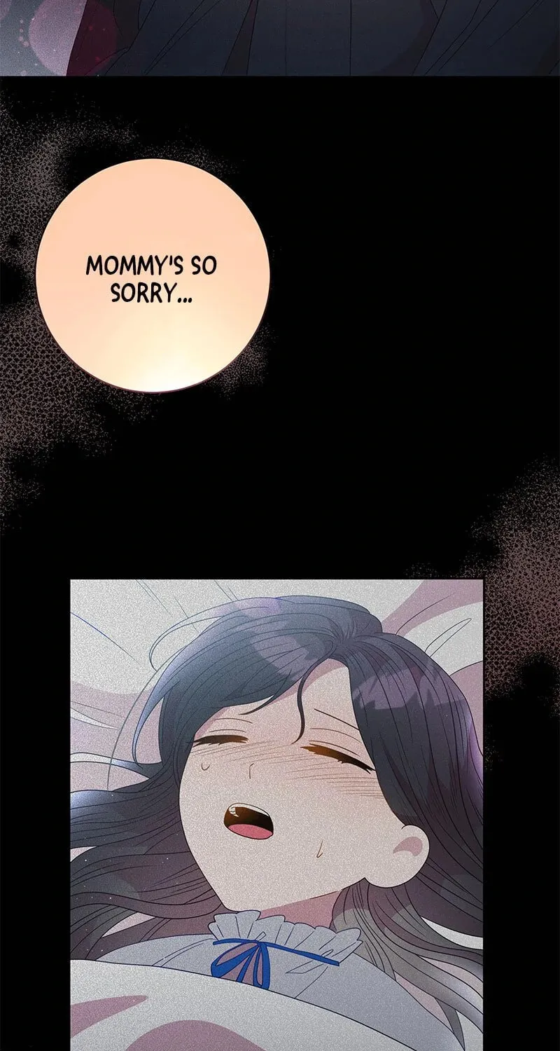 The Two-Faced Prince in Training Chapter 25 page 86 - 
