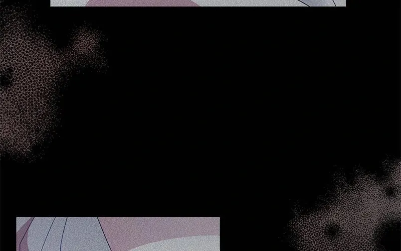 The Two-Faced Prince in Training Chapter 25 page 87 - 