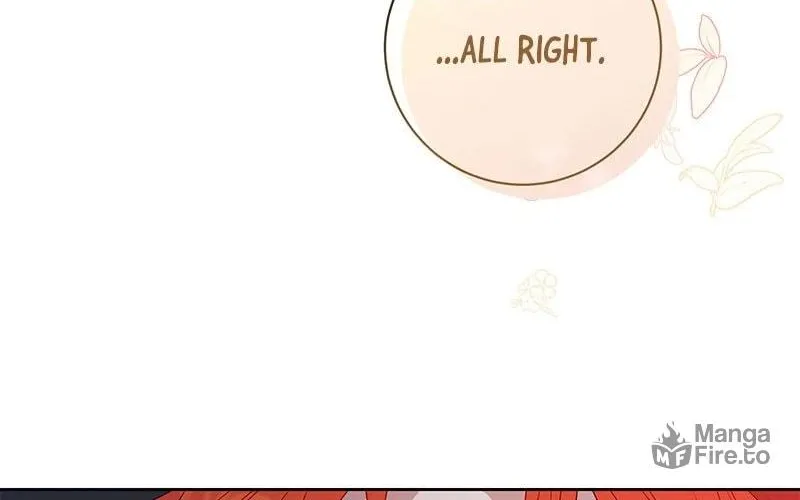 The Two-Faced Prince in Training Chapter 25 page 91 - 