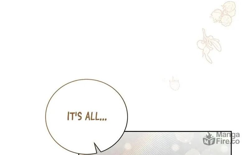 The Two-Faced Prince in Training Chapter 25 page 95 - 