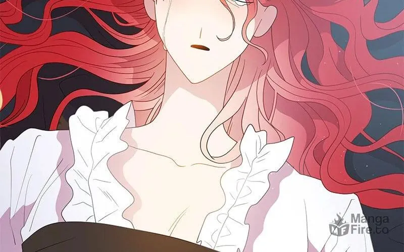 The Two-Faced Prince in Training Chapter 25 page 97 - 