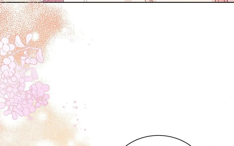 The Two-Faced Prince in Training Chapter 25 page 99 - 