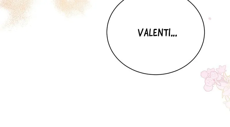 The Two-Faced Prince in Training Chapter 25 page 100 - 
