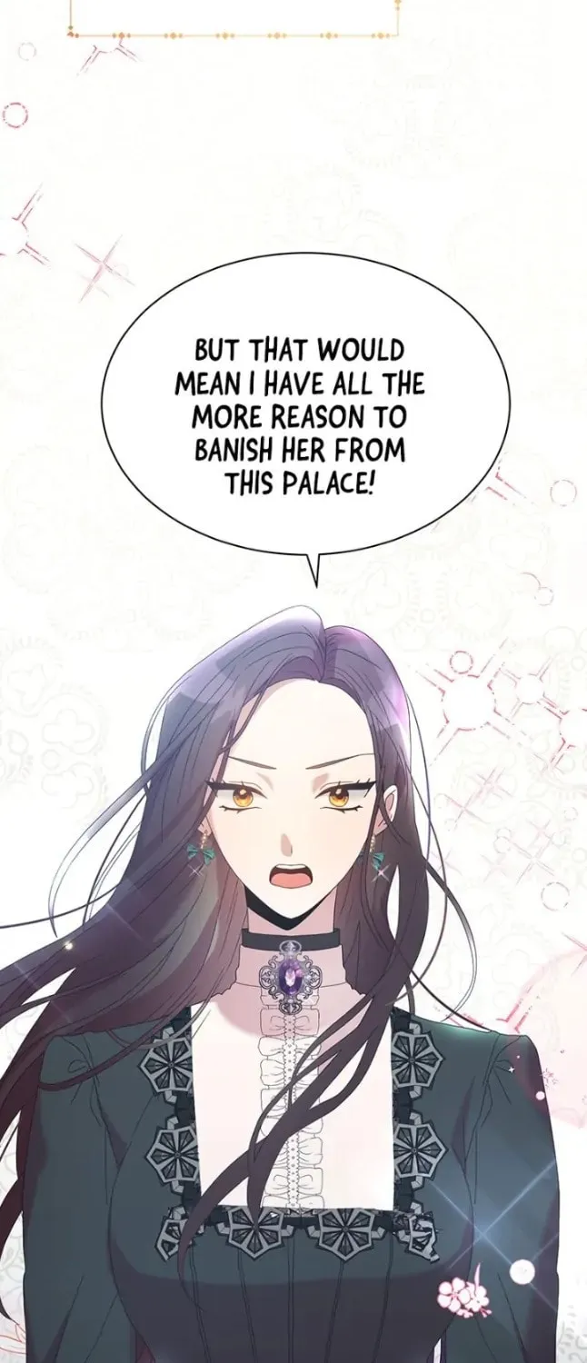 The Two-Faced Prince in Training Chapter 6 page 13 - 