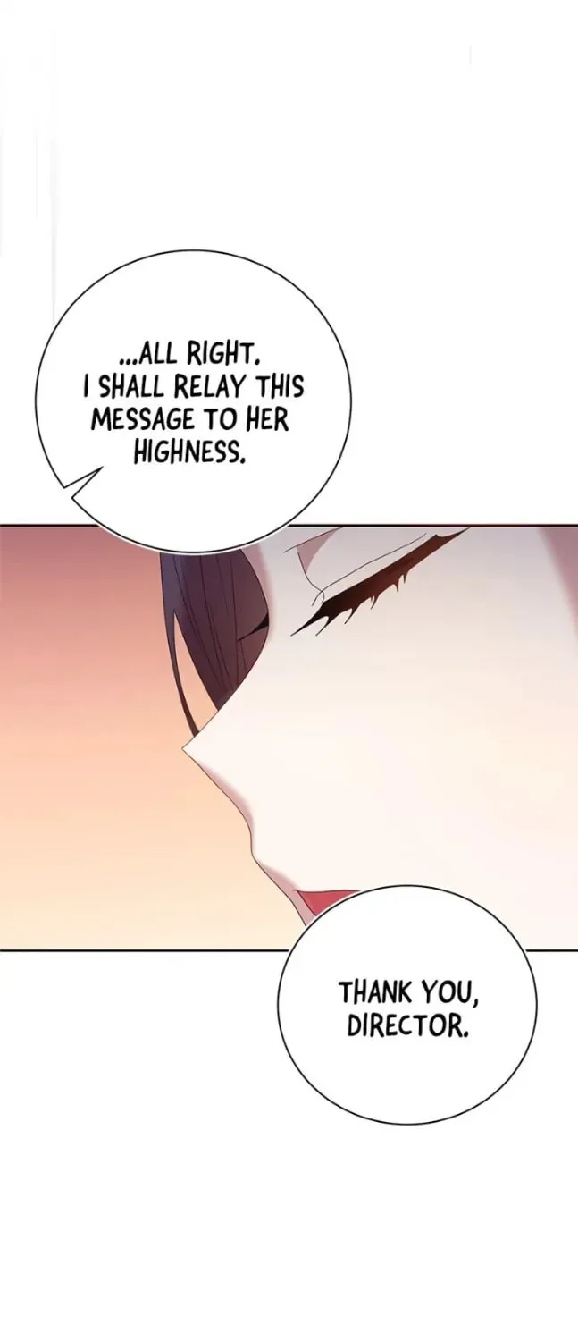 The Two-Faced Prince in Training Chapter 6 page 18 - 