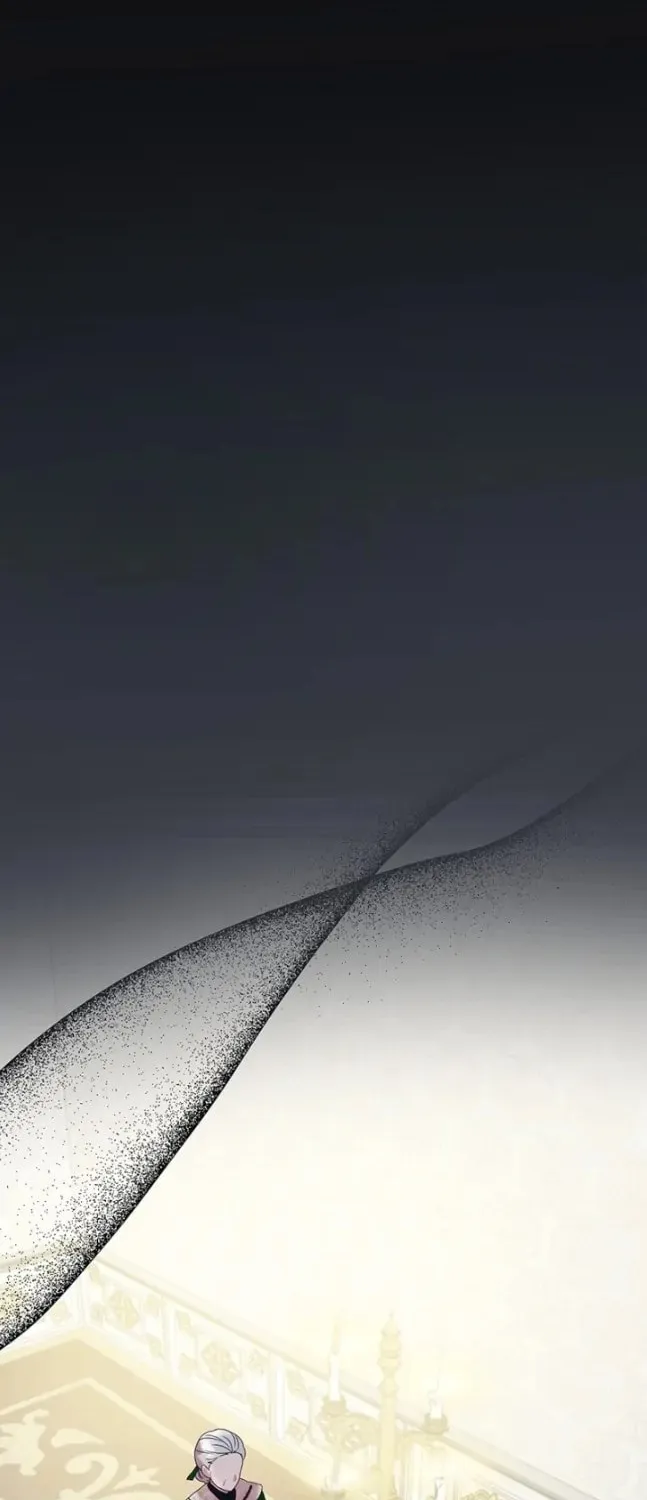 The Two-Faced Prince in Training Chapter 6 page 4 - 