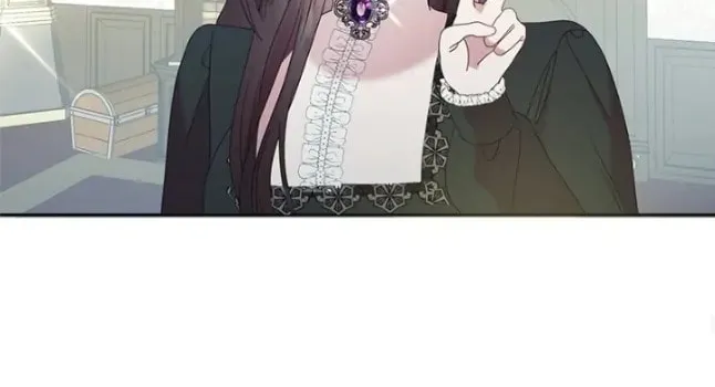 The Two-Faced Prince in Training Chapter 6 page 53 - 