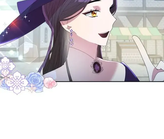 The Two-Faced Prince in Training Chapter 7 page 7 - 