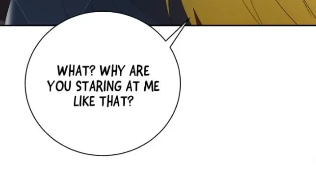 The Two-Faced Prince in Training Chapter 9 page 57 - 