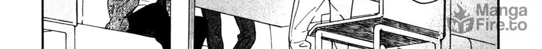 Read The Two Lions chapter 1 image 17 on Lezhin