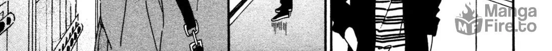 Read The Two Lions chapter 1 image 19 on Lezhin