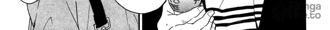 Read The Two Lions chapter 1 image 23 on Lezhin