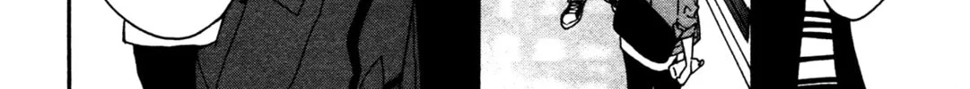 Read The Two Lions chapter 1 image 25 on Lezhin