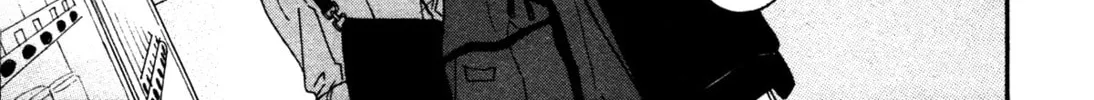 Read The Two Lions chapter 1 image 27 on Lezhin