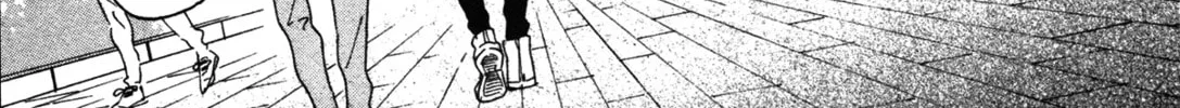 Read The Two Lions chapter 1 image 3 on Lezhin