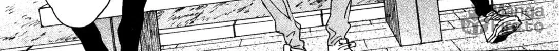 Read The Two Lions chapter 1 image 5 on Lezhin