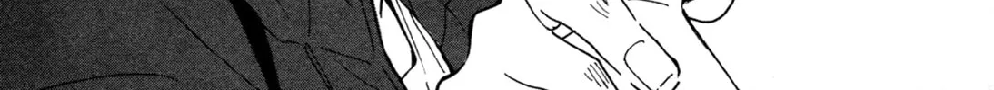 Read The Two Lions chapter 1 image 7 on Lezhin