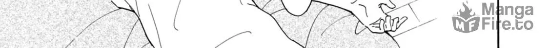 Read The Two Lions chapter 5 image 11 on Lezhin