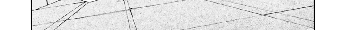 Read The Two Lions chapter 5 image 13 on Lezhin