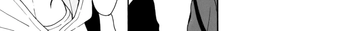 Read The Two Lions chapter 5 image 15 on Lezhin
