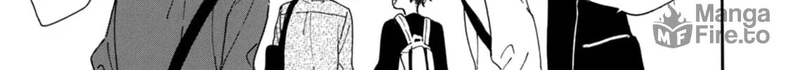 Read The Two Lions chapter 5 image 19 on Lezhin