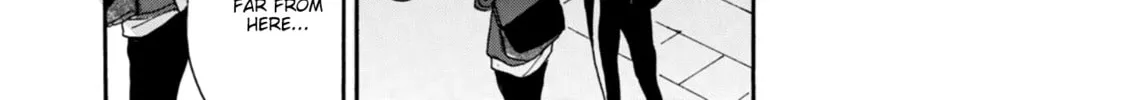 Read The Two Lions chapter 5 image 25 on Lezhin