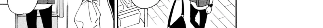 Read The Two Lions chapter 5 image 27 on Lezhin