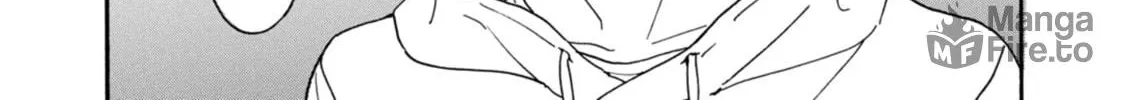 Read The Two Lions chapter 5 image 29 on Lezhin
