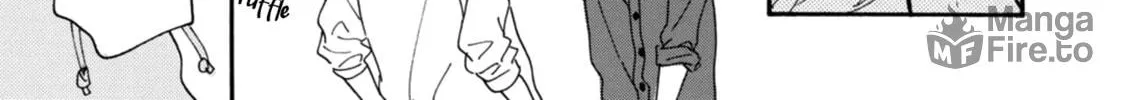 Read The Two Lions chapter 5 image 35 on Lezhin